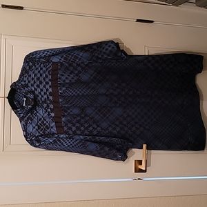 Antonio Melani Dress